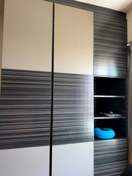 Blk 272A Punggol Residences (Punggol), HDB 5 Rooms #622101771